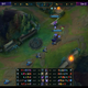 Illustration for article titled League of Legends Has Flipped Its Metagame On Its Head